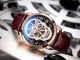 Clone Vacheron Constantin Geneve Watch - Stainless Steel Skull Dial (7)_th.jpg